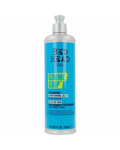 Acondicionador Tigi Gimme Grip Texturizador