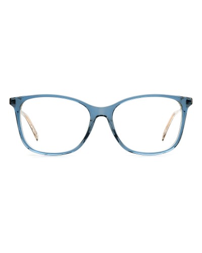 Montura de Gafas Mujer Missoni MMI-0015-YRQ ø 54 mm