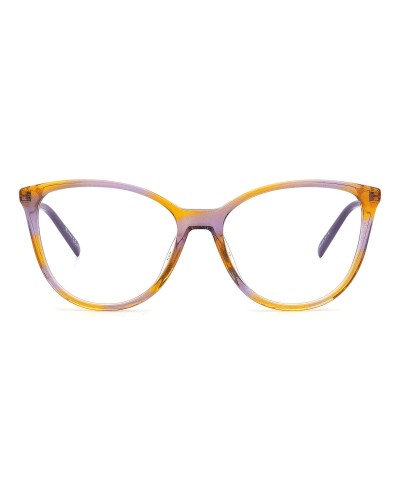 Glasögonbågar Missoni MMI-0016-3IF Ø 53 mm