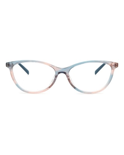 Glasögonbågar Missoni MMI-0017-DB1 Ø 52 mm