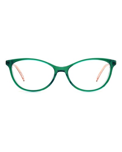 Glasögonbågar Missoni MMI-0017-IWB Ø 52 mm