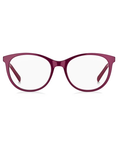 Montatura per Occhiali Donna Missoni MMI-0031-8CQ Ø 52 mm