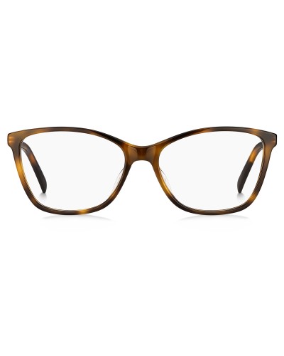 Montatura per Occhiali Donna Missoni MMI-0032-086 ø 54 mm