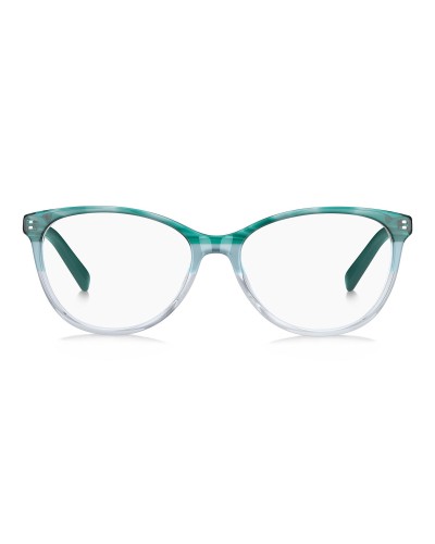Monture de Lunettes Femme Missoni MMI-0043-6AK Ø 53 mm