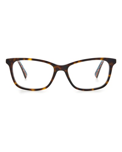 Brillenfassung Missoni MMI-0053-05L Ø 51 mm