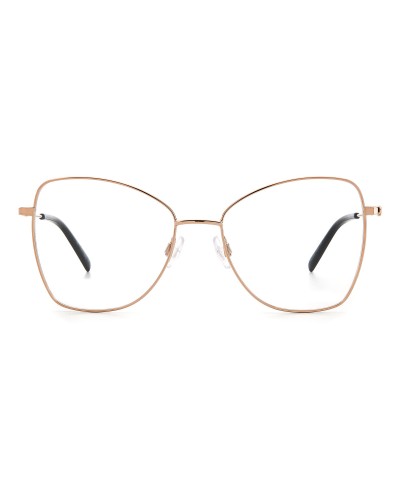 Ladies' Spectacle frame Missoni MMI-0059-DDB Ø 53 mm