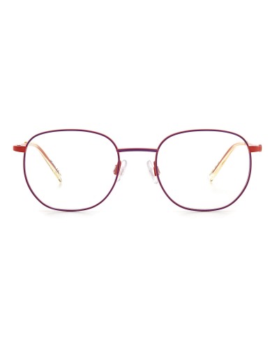 Montura de Gafas Mujer Missoni MMI-0060-92E Ø 49 mm