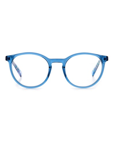 Brillenframe Dames Missoni MMI-0068-ZI9 Ø 48 mm