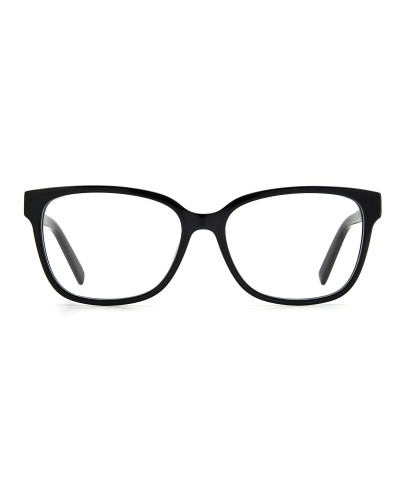 Brillenfassung Missoni MMI-0073-807 ø 54 mm