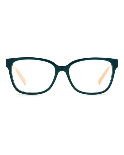 Brillenfassung Missoni MMI-0073-IWB ø 54 mm