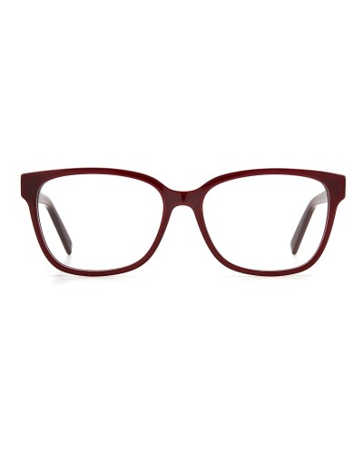 Montura de Gafas Mujer Missoni MMI-0073-LHF ø 54 mm