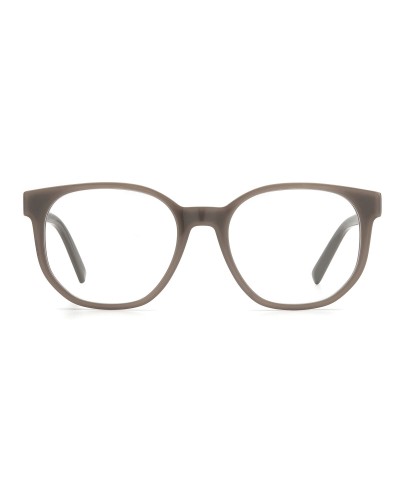 Brillenfassung Missoni MMI-0074-79U Ø 52 mm