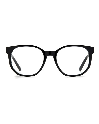 Montura de Gafas Mujer Missoni MMI-0074-807 Ø 52 mm