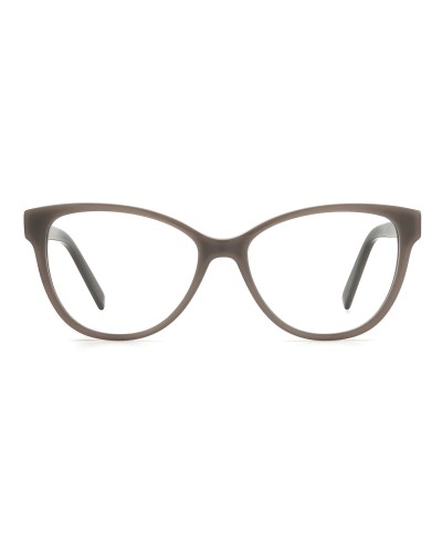 Montura de Gafas Mujer Missoni MMI-0075-79U Ø 53 mm