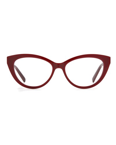 Montura de Gafas Mujer Missoni MMI-0076-LHF Ø 52 mm