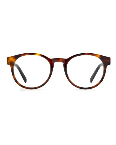 Glasögonbågar Missoni MMI-0077-581 Ø 48 mm