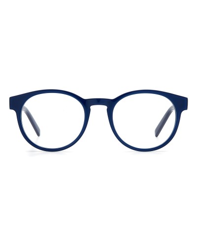 Brillenframe Dames Missoni MMI-0077-PJP Ø 48 mm