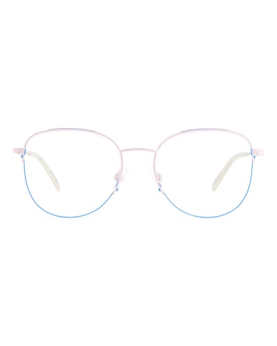 Monture de Lunettes Femme Missoni MMI-0085-3ZJ Ø 53 mm