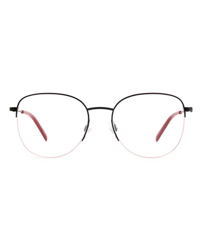 Brillenframe Dames Missoni MMI-0085-P68 Ø 53 mm