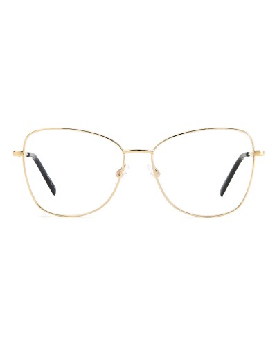 Brillenfassung Missoni MMI-0102-J5G ø 56 mm