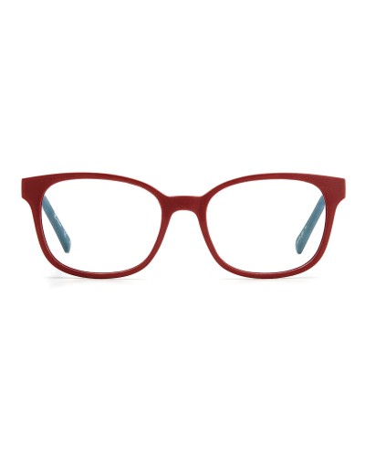 Brillenfassung Missoni MMI-0105-0Z3 Ø 52 mm