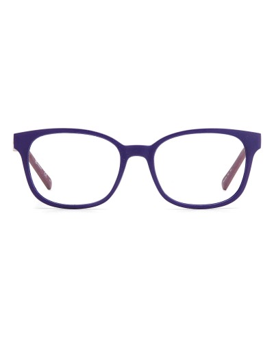 Monture de Lunettes Femme Missoni MMI-0105-7LV Ø 52 mm