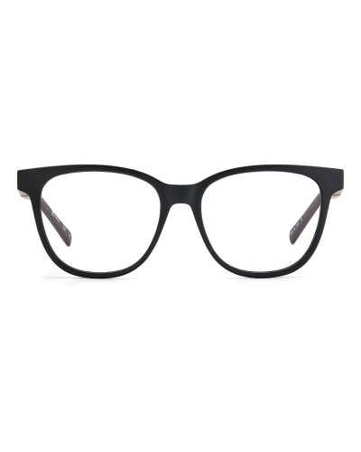 Brillenfassung Missoni MMI-0106-DKH Ø 53 mm