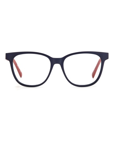 Brillenframe Dames Missoni MMI-0106-WIR Ø 53 mm