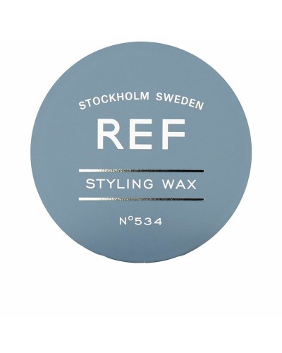 Gel Fijador REF STYLING WAX 85 ml