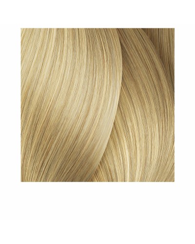 Hair Mask L'Oreal Professionnel Paris MAJIREL HIGH-LIFT 60 ml