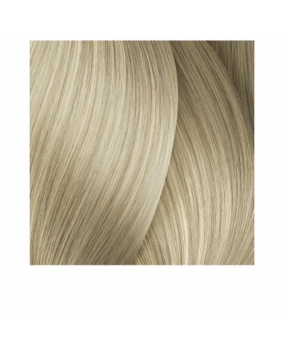 Maschera per Capelli L'Oreal Professionnel Paris MAJIREL HIGH-LIFT 60 ml