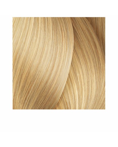 Masque pour cheveux L'Oreal Professionnel Paris MAJIREL HIGH-LIFT 60 ml