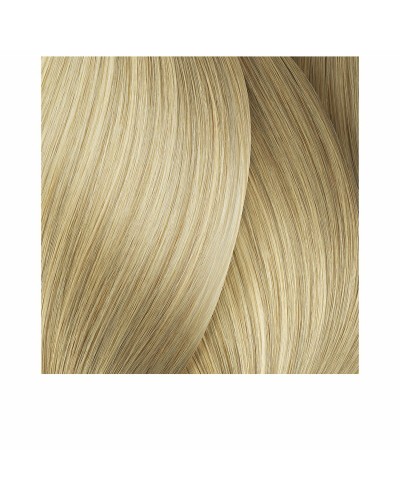 Haarmasker L'Oreal Professionnel Paris MAJIREL HIGH-LIFT 60 ml