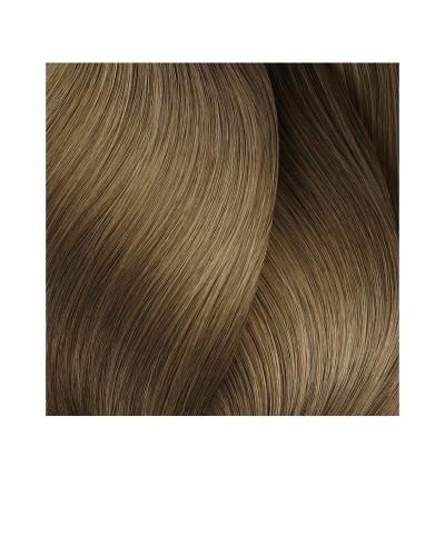 Maschera per Capelli L'Oreal Professionnel Paris MAJIREL 60 ml