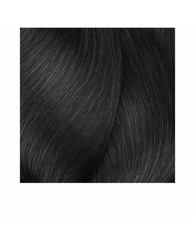 Haarmasker L'Oreal Professionnel Paris MAJIREL 60 ml