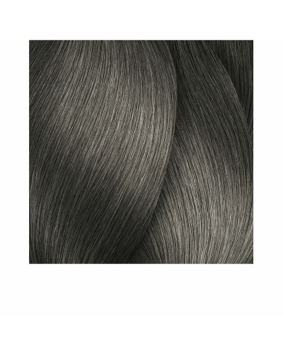 Haarmasker L'Oreal Professionnel Paris MAJIREL 60 ml