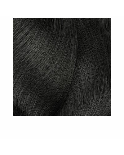 Haarmasker L'Oreal Professionnel Paris MAJIREL 60 ml