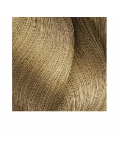 Maschera per Capelli L'Oreal Professionnel Paris MAJIREL 60 ml