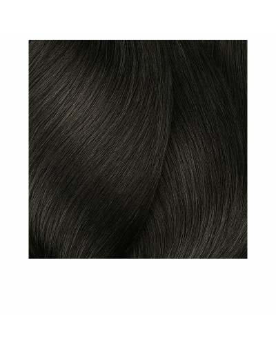 Haarmaske L'Oreal Professionnel Paris MAJIREL 60 ml