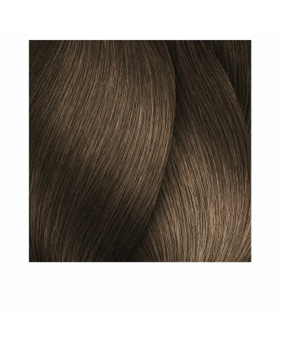 Maschera per Capelli L'Oreal Professionnel Paris MAJIREL 60 ml