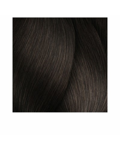 Haarmaske L'Oreal Professionnel Paris MAJIREL 60 ml