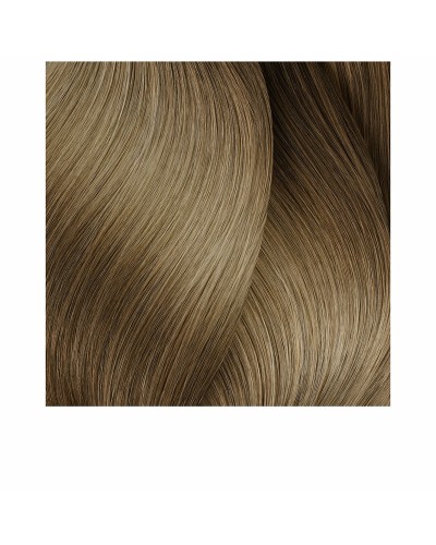 Maschera per Capelli L'Oreal Professionnel Paris MAJIREL 60 ml