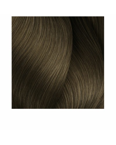 Hair Mask L'Oreal Professionnel Paris MAJIREL 60 ml