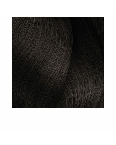 Hiusnaamio L'Oreal Professionnel Paris MAJIREL 60 ml