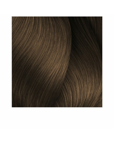 Hårinpackning L'Oreal Professionnel Paris MAJIREL 60 ml