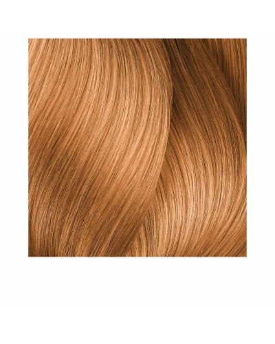 Haarmaske L'Oreal Professionnel Paris MAJIREL 60 ml