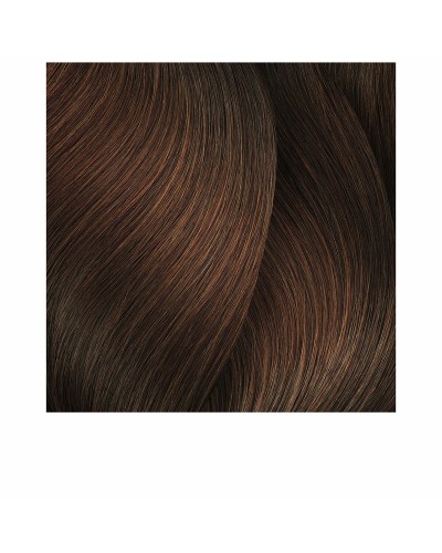 Maschera per Capelli L'Oreal Professionnel Paris MAJIREL 60 ml