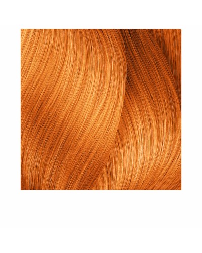 Maschera per Capelli L'Oreal Professionnel Paris MAJIREL 60 ml