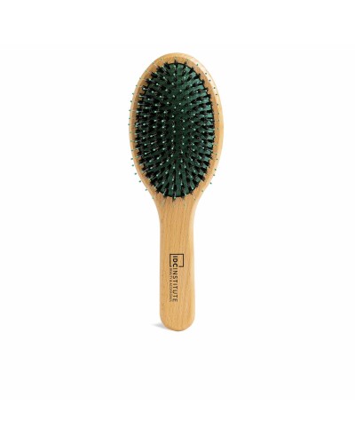 Porenreinigungsstreifen IDC Institute OVAL BRUSH