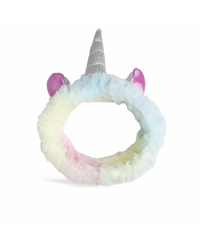 Cerotti facciali IDC Institute SWEET DREAMS